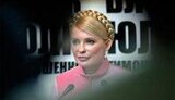 ЮЛИЯ ТИМОШЕНКО: РУССКИЙ ВОПРОС (&amp;quot;Foreign Affairs&amp;quot;, США)