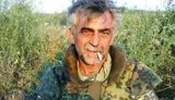 Заслуженная награда для нашего достойнейшего соотечественника Евгения Тельнова