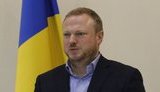 ВАКС обязал НАБУ открыть дело против экс-главы Днепропетровского облсовета Олейника по подозрению в незаконном обогащении. ДОКУМЕНТ
