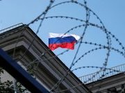 «Культурна артилерія» російської агресії