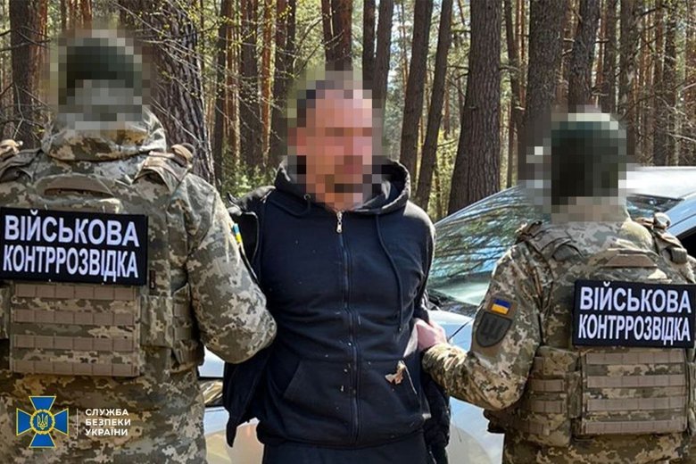 кріт