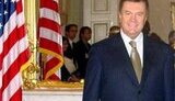ЯНУКОВИЧ СБРОСИЛ "ШКУРУ" ПРОРОССИЙСКОГО ПОЛИТИКА