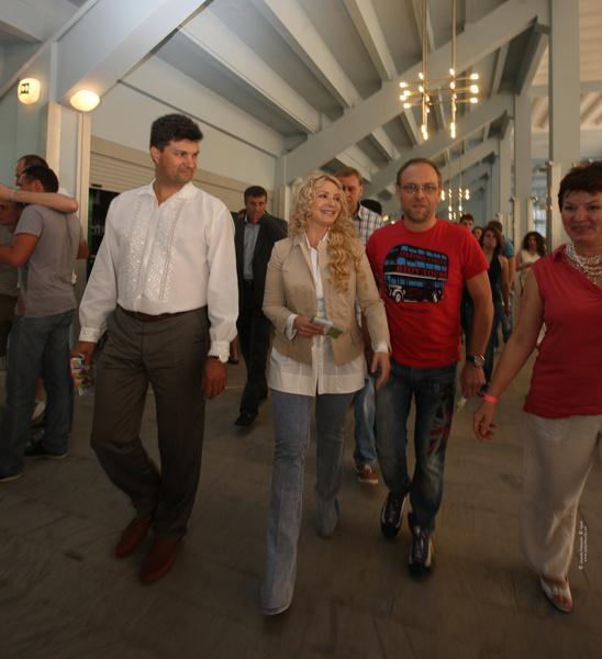 Цензор.НЕТ Изображение