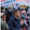 Віталій Щербаков