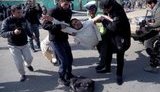 Новий масштабний теракт у Кабулі: щонайменше 40 загиблих і 140 поранених, - Reuters. ФОТО