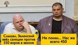 Занимательная арифметика