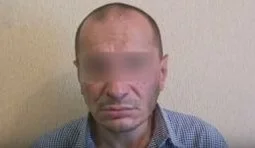 маньяк александрийский