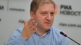 Нардеп від ОПЗЖ Волошин зустрічався у Франції з парламентарем Рейтцером, який заразився коронавірусом і зараз у реанімації