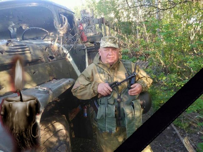 Загиблі Герої вересня 2019 01