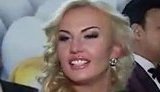 Церемония "Человек года": Два Кличка круче одного Крутого, а Кивалов таки умеет считать. ВИДЕО.