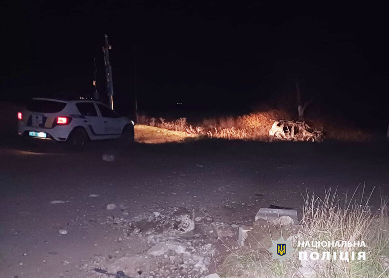 Загинув депутат Київради Сергій Мамоян