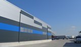 У Тернопільській області почав працювати релокований із Сумщини завод