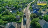 Ключевая трасса Луганщины Н-26 "Чугуев - Меловое" будет полностью отремонтирована, - ОГА