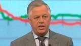 Симоненко: Никто, кроме коммунистов, не занимался развитием украинского языка, но мы будем голосовать за русский. + ВИДЕО.