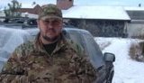 "У Слов’янськ зайшло 56 російських найманців, професіонали, називалися - рота "Крим"