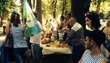праздник десантники