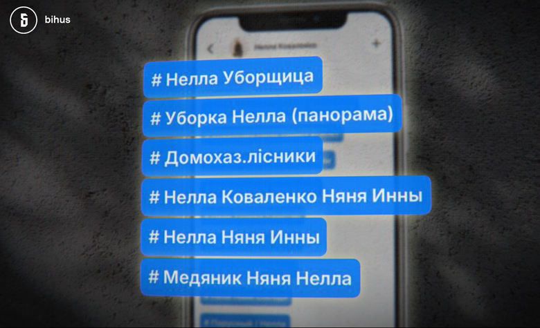 В'ячеслав Медяник користується маєтком за $1 млн під Києвом - ЗМІ
