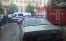 війна