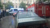 війна