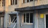 Британія посилюватиме тиск на Росію після ударів по Україні