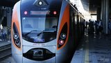 "Укрзализныця" назначила дополнительные рейсы поездов на Рождество и Новый год