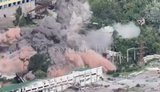 Авиация ВСУ уничтожила базу операторов БПЛА РФ