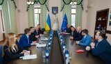 моз