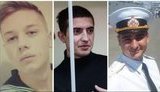 Врачи обследовали раненых военнопленных украинских моряков без согласия и не предоставили результаты, - Полозов. ВИДЕО