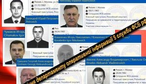 УВАГА!!! ВАЖЛИВЕ ПОВІДОМЛЕННЯ