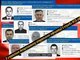 УВАГА!!! ВАЖЛИВЕ ПОВІДОМЛЕННЯ