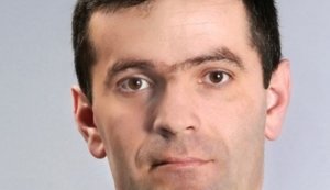 З’явилося підтвердження ліквідації зрадника України, офіцера-підводника Шагєєва в окупованому Севастополі. ФОТО