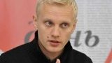 Жодна нормальна людина не піде зараз на посаду Генпрокурора, - Шабунін про призначення нового глави ОГП