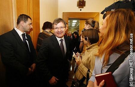 Цензор.НЕТ Изображение