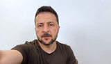 Звернення Володимира Зеленського 30 червня
