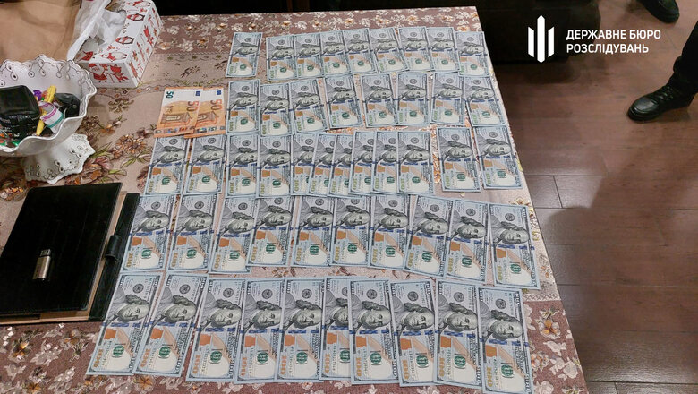 Поліція викрила розкрадання 20 млн грн на ремонті доріг у Харківській області