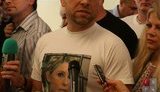 власенко