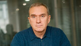 віктор,голова,гзк,правління,лотоус,полтавського