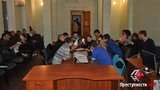 суд николаев