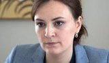 Зеленский назначил Ковалив заместителем главы Офиса президента