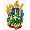 Огусто