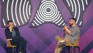 Як Портніков розірвав лоббіста інтересів Федорова
