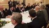 порох