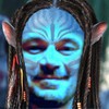 Вадим Георгиенко