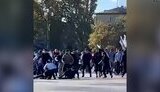 дагестан