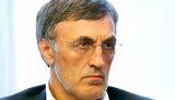 дбр,магомед,гаджиєв