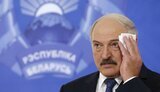 лукашенко