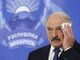 лукашенко