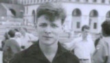ляшко