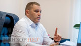 Судді не призначаються вже четвертий місяць через відсутність ВККС, потрібен новий закон, - заступник голови ВРП Маловацький