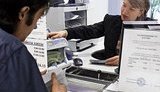 Отдельные украинские банки нуждаются в капитале